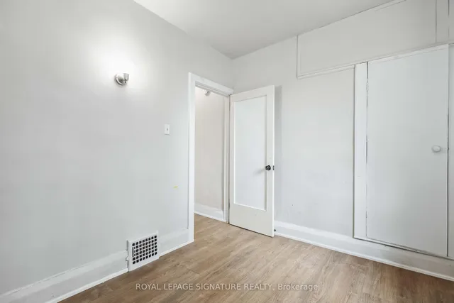 Additional property image - 2 Stanhope Ave