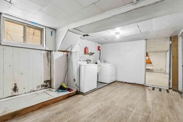 Additional property image - 2 Stanhope Ave