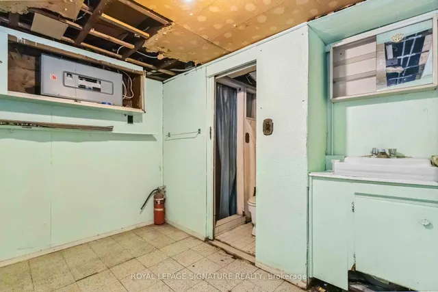 Additional property image - 2 Stanhope Ave