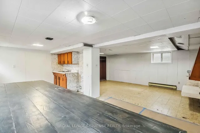 Additional property image - 2 Stanhope Ave