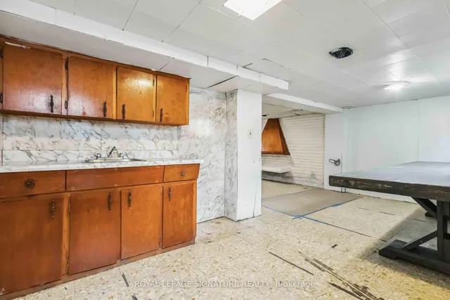 Additional property image - 2 Stanhope Ave