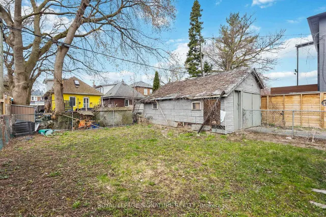 Additional property image - 2 Stanhope Ave