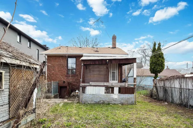 Additional property image - 2 Stanhope Ave