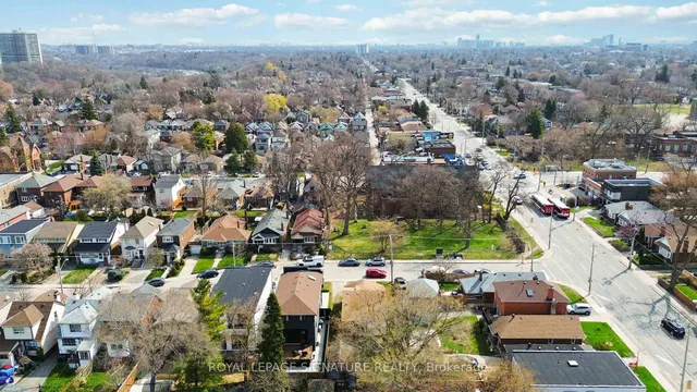 Additional property image - 2 Stanhope Ave