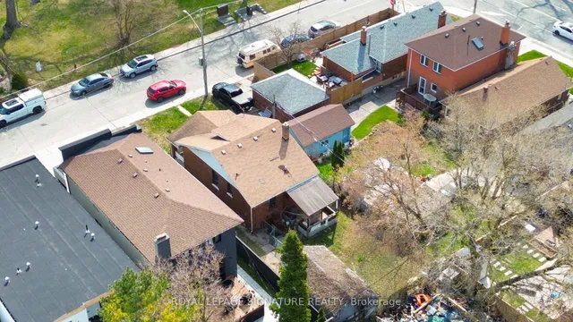 Additional property image - 2 Stanhope Ave