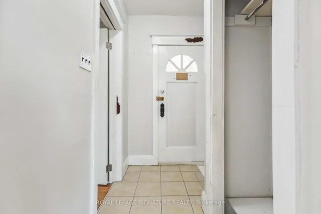 Additional property image - 2 Stanhope Ave