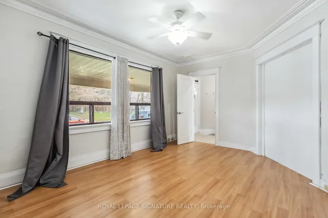 Additional property image - 2 Stanhope Ave