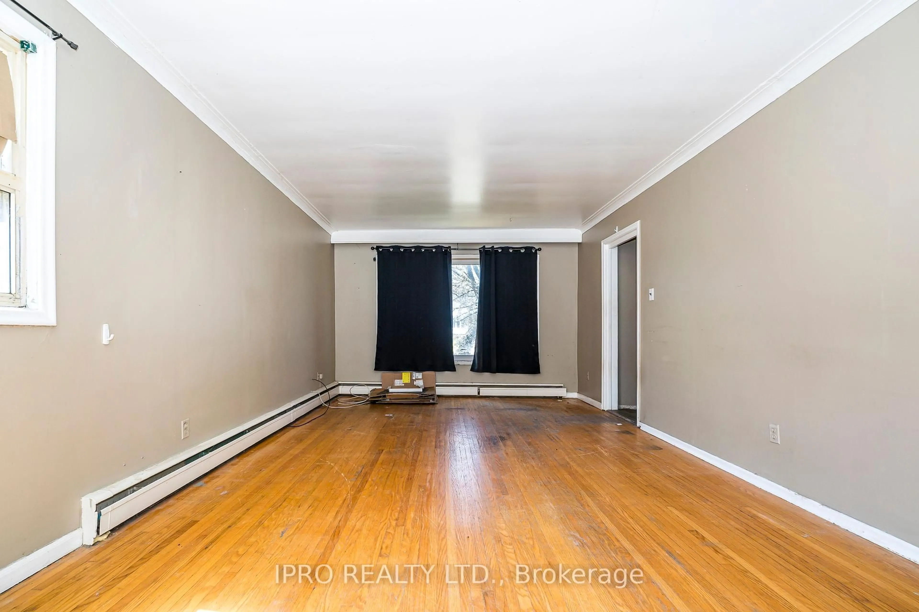 A pic of a room for 20 Castille Ave, Toronto Ontario M1R 2C1