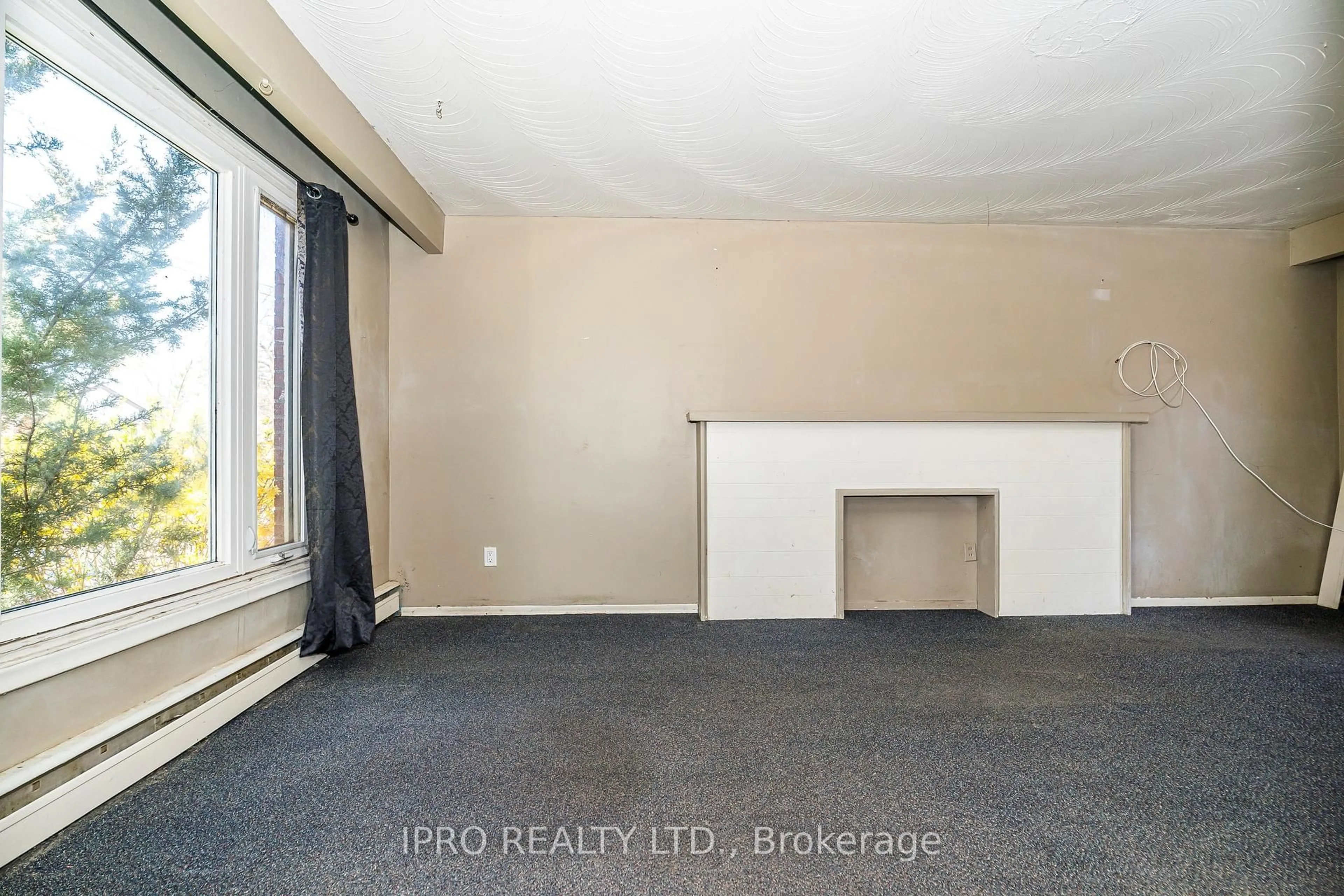 A pic of a room for 20 Castille Ave, Toronto Ontario M1R 2C1