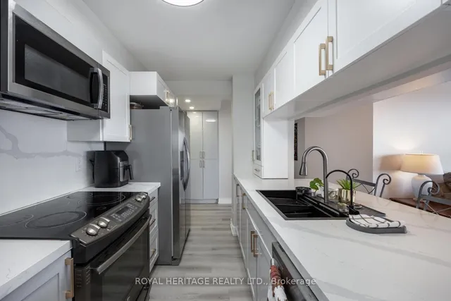 Additional property image - 90 Dale Ave Unit 1003