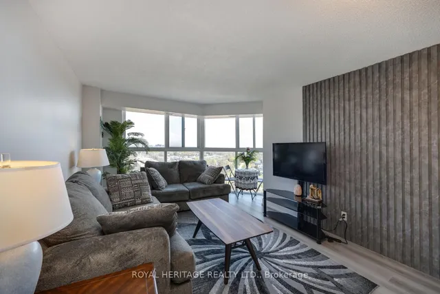 Additional property image - 90 Dale Ave Unit 1003