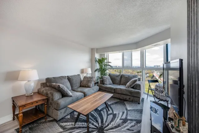 Additional property image - 90 Dale Ave Unit 1003