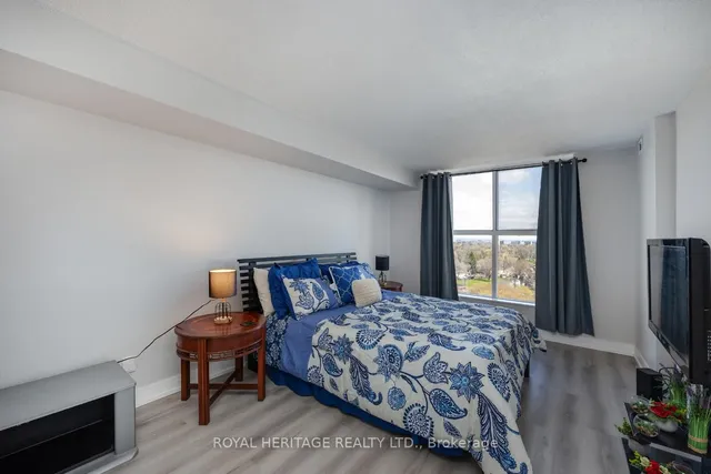 Additional property image - 90 Dale Ave Unit 1003