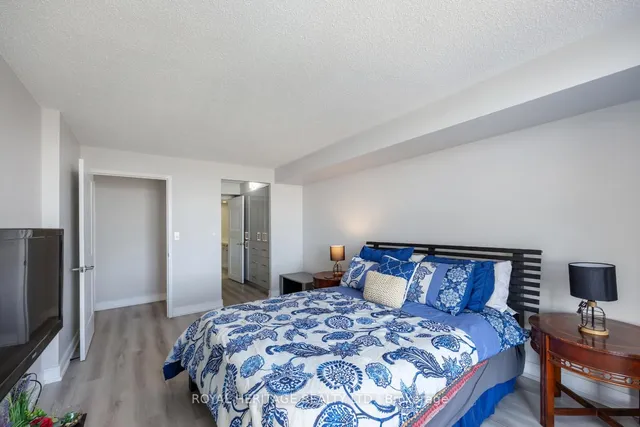 Additional property image - 90 Dale Ave Unit 1003