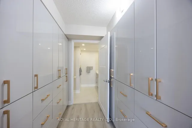 Additional property image - 90 Dale Ave Unit 1003