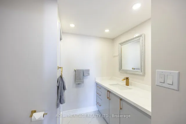Additional property image - 90 Dale Ave Unit 1003