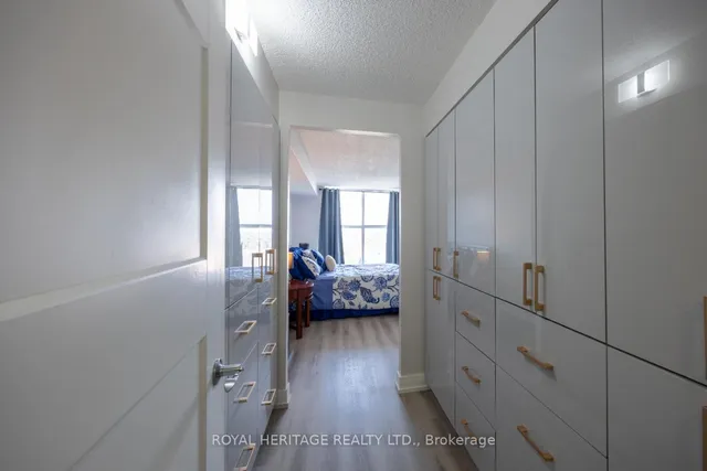 Additional property image - 90 Dale Ave Unit 1003