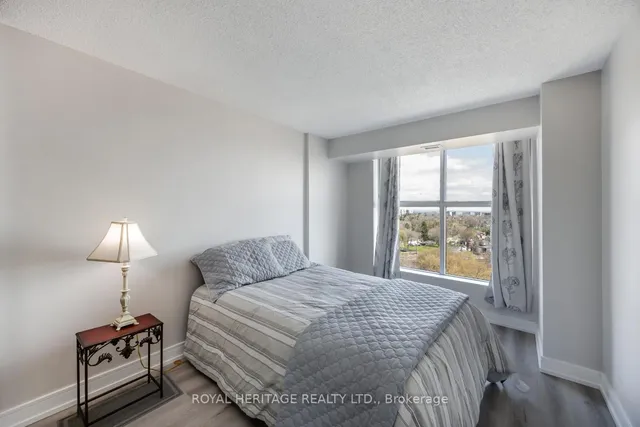 Additional property image - 90 Dale Ave Unit 1003