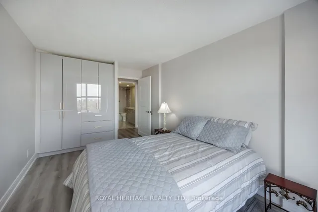 Additional property image - 90 Dale Ave Unit 1003
