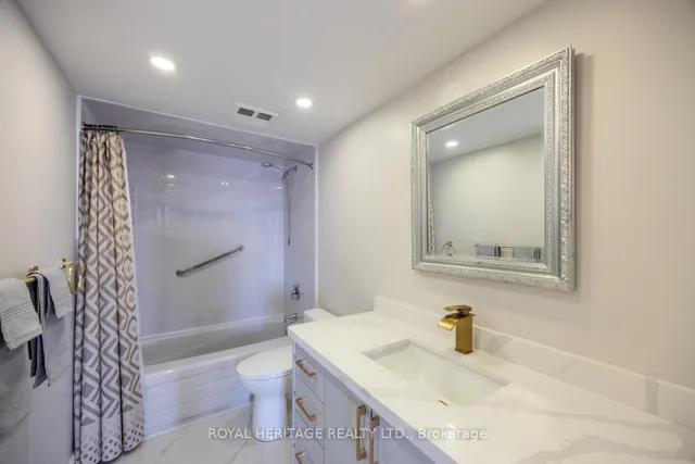 Additional property image - 90 Dale Ave Unit 1003