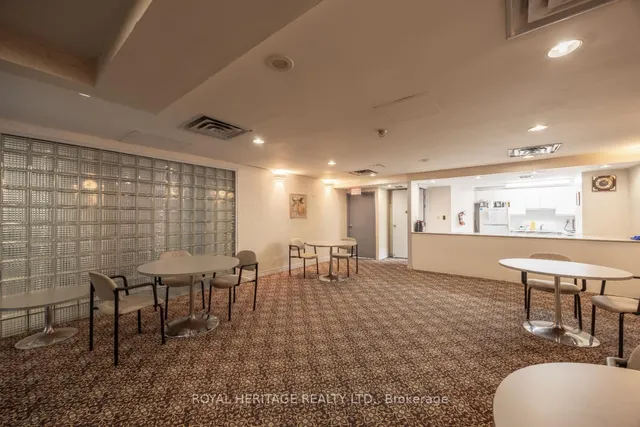 Additional property image - 90 Dale Ave Unit 1003