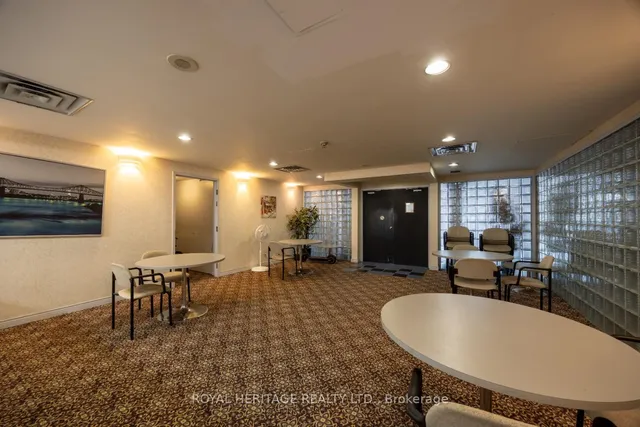 Additional property image - 90 Dale Ave Unit 1003