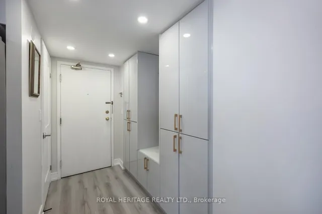 Additional property image - 90 Dale Ave Unit 1003