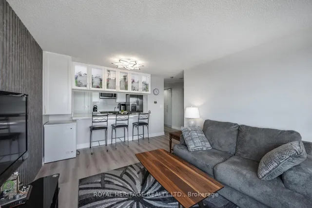 Additional property image - 90 Dale Ave Unit 1003