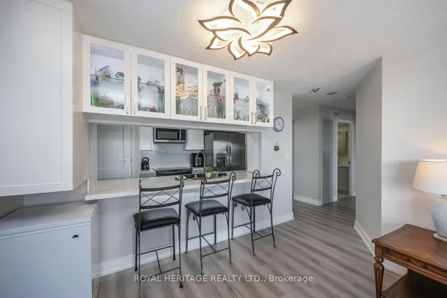 Additional property image - 90 Dale Ave Unit 1003