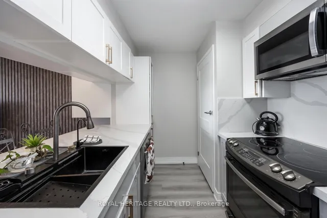 Additional property image - 90 Dale Ave Unit 1003