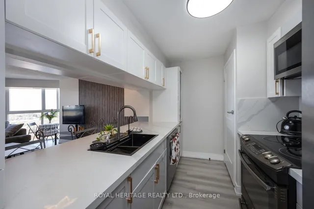 Additional property image - 90 Dale Ave Unit 1003