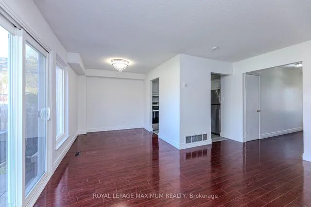 Additional property image - 50 Blackwell Ave Unit 9