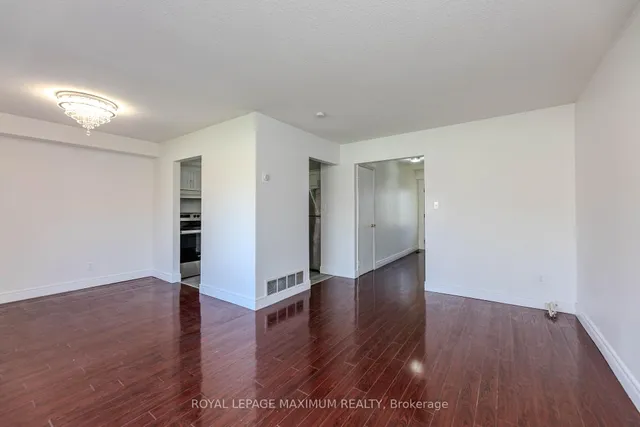Additional property image - 50 Blackwell Ave Unit 9