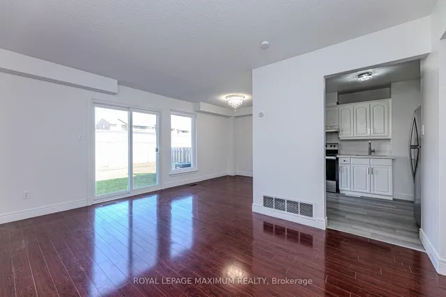 Additional property image - 50 Blackwell Ave Unit 9