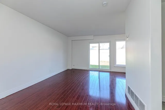 Additional property image - 50 Blackwell Ave Unit 9