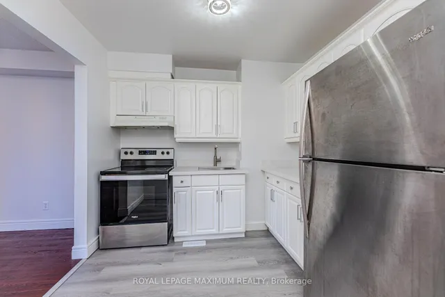 Additional property image - 50 Blackwell Ave Unit 9