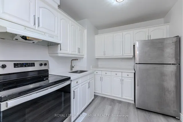 Additional property image - 50 Blackwell Ave Unit 9