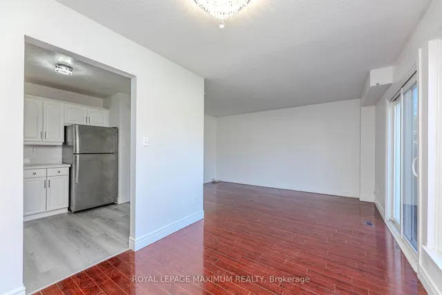 Additional property image - 50 Blackwell Ave Unit 9