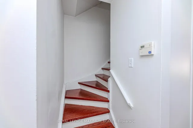 Additional property image - 50 Blackwell Ave Unit 9