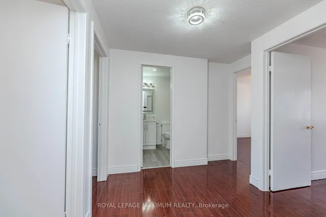 Additional property image - 50 Blackwell Ave Unit 9