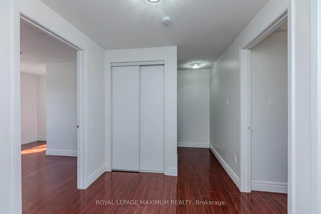Additional property image - 50 Blackwell Ave Unit 9