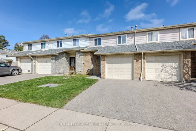 Additional property image - 50 Blackwell Ave Unit 9
