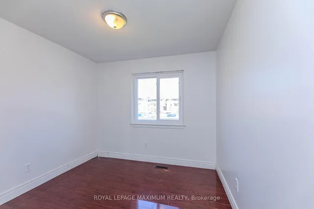 Additional property image - 50 Blackwell Ave Unit 9