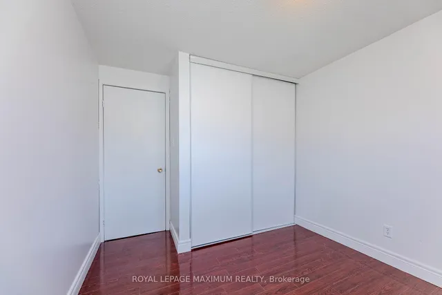 Additional property image - 50 Blackwell Ave Unit 9