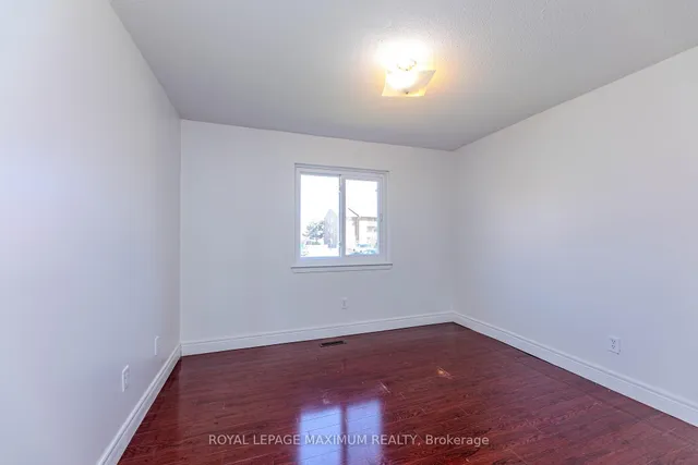 Additional property image - 50 Blackwell Ave Unit 9