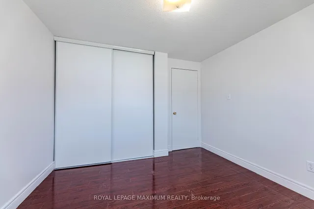 Additional property image - 50 Blackwell Ave Unit 9