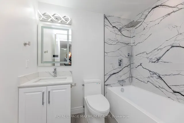 Additional property image - 50 Blackwell Ave Unit 9