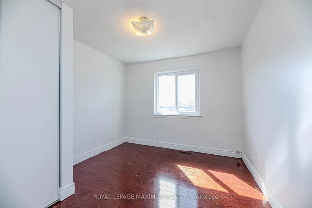 Additional property image - 50 Blackwell Ave Unit 9