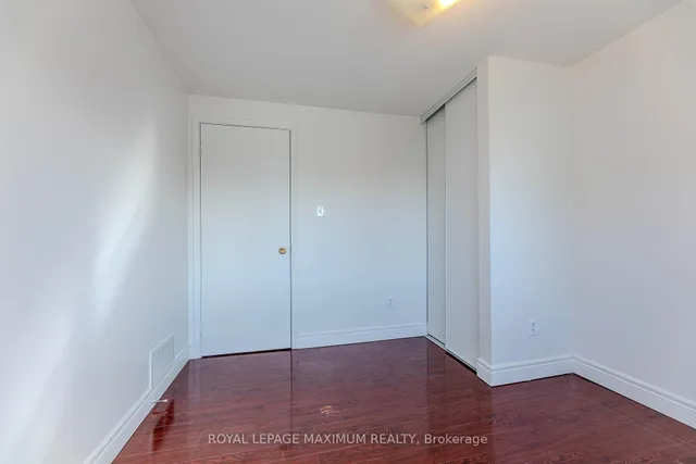 Additional property image - 50 Blackwell Ave Unit 9
