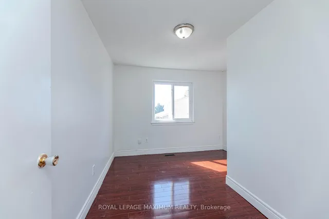 Additional property image - 50 Blackwell Ave Unit 9